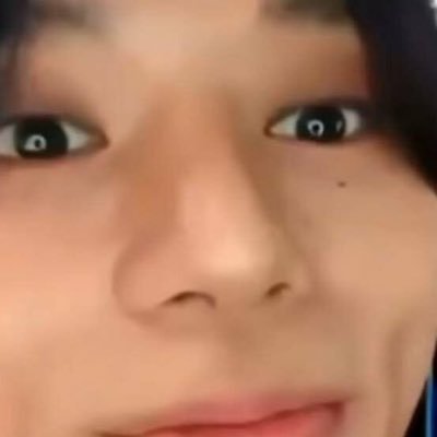 any pronouns | twenty | infp | N.I | genderfluid | seventeen & ateez |