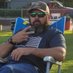 Keith Holland (@keithholland76) Twitter profile photo Keith Holland (@keithholland76) Twitter profile photo