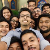 Sudipta Halder (@sudipta_nov15) 's Twitter Profile