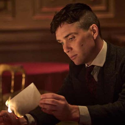 YoungPoet69's profile picture. 