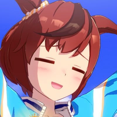 もいさんのプロフィール画像