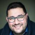 Onkar Singh Purewal (@theonkarshow) Twitter profile photo Onkar Singh Purewal (@theonkarshow) Twitter profile photo