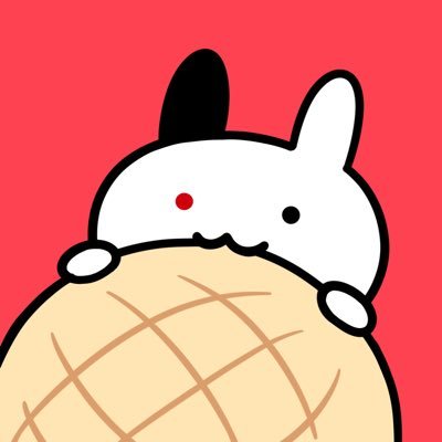 ういづきさんのプロフィール画像