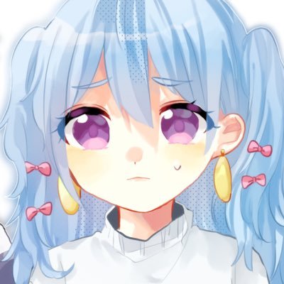まり🚀さんのプロフィール画像