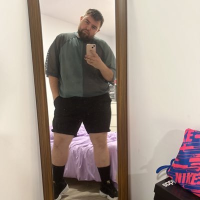 JoxuSS's profile image