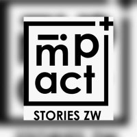 Impact Stories Zimbabwe (@impactstorieszw) 's Twitter Profile Photo Impact Stories Zimbabwe (@impactstorieszw) 's Twitter Profile Photo