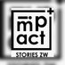 Impact Stories Zimbabwe (@ImpactStoriesZw) Twitter profile photo