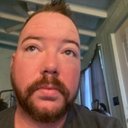 Mark Crist - @MarkCrist15 - Twitter