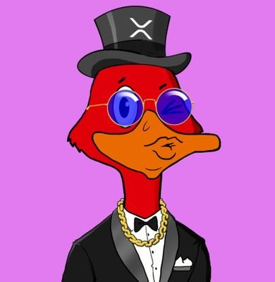Muddypaws110's profile picture. 