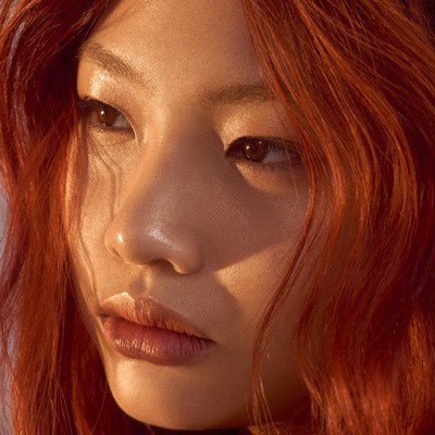 miugisasha's profile picture. 