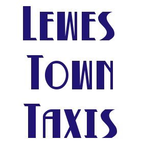 Reliable & friendly taxi service based in Lewes,
East Sussex Airport and Seaport Specialist.
#lewestaxi #lewestaxis #lewestowntaxis #airporttaxi