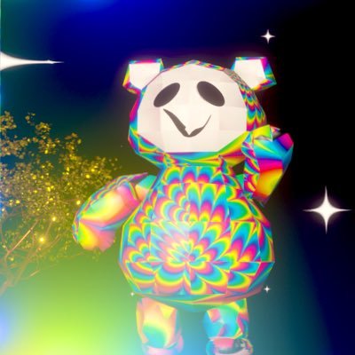 creator__m's profile picture. NFT is Change the Creator's World🌎 After Cyptonight... Next... 🚀