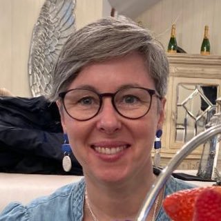 JoStoEvang's profile picture. Family, @T4CG, teaching music for collective worship, enjoying the adventure.