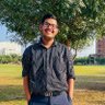 iamdopecode's profile picture. GTM Engineer | Agency Ops Consultant