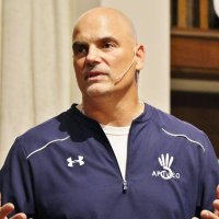 Brad Jubin (@bradjubin) 's Twitter Profile Photo