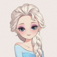 💚女绿然 (@bitchjjl) 's Twitter Profile Photo 💚女绿然 (@bitchjjl) 's Twitter Profile Photo