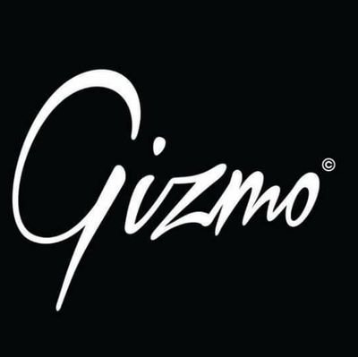 Bookings || gizmooriginalofficial ♤MUSIC ♤IS ALL I KNOW & DO
