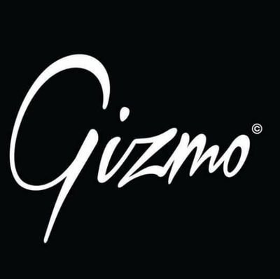 GizmoOriginal Profile Picture