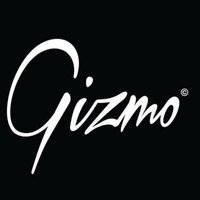 SOBOLO MUZIC (@gizmooriginal) 's Twitter Profile Photo