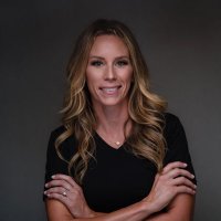 Missy Mitchell-McBeth (@missymmcbeth) 's Twitter Profile
