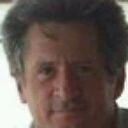 Wisevaper's profile picture. 🇺🇲Retired Army living in San Antonio🇺🇲🇺🇸 I do not respond to DMs.🇺🇸