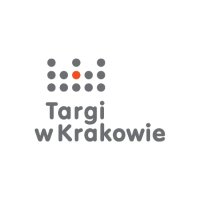 Targi w Krakowie (@targiwkrakowie) 's Twitter Profile Photo Targi w Krakowie (@targiwkrakowie) 's Twitter Profile Photo