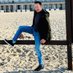 Ignace De Backer (@ignacedeba) Twitter profile photo Ignace De Backer (@ignacedeba) Twitter profile photo