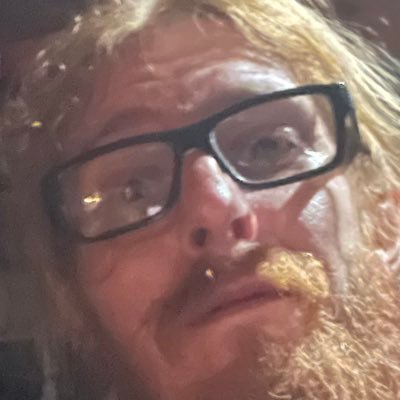 pulpfictionduck's profile picture. ob la di ob la da