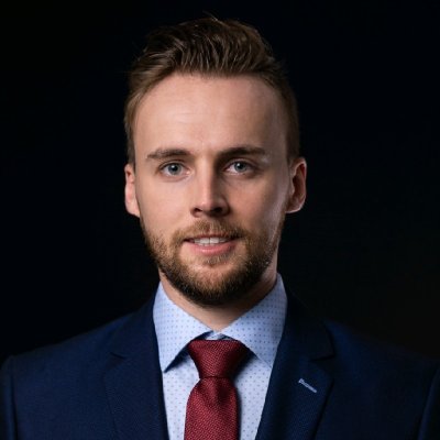 Gajos112's profile picture. https://t.co/cdgVI8c54w