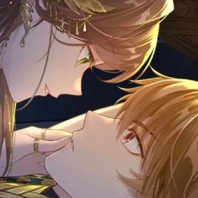 봄봄さんのプロフィール画像