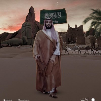 bader_sh2022's profile picture. لأستسهلن الصعب أو أدرك المنى فما انقادت الآمال إلا لصابر
