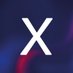 Xtrategics (@xtrategics) Twitter profile photo Xtrategics (@xtrategics) Twitter profile photo
