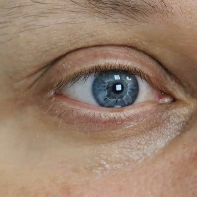 ugo_rosano's profile picture. change starts with small steps