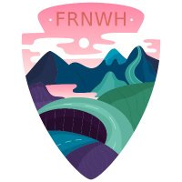 FRNWH(@frnwhcom) 's Twitter Profile Photo