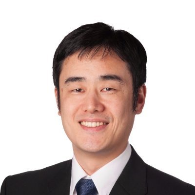 Research Scientist, Biomaterial Processing and Products, #VTTフィンランド技術研究センター, @VTTFinland