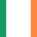 1871E (@1871eire) Twitter profile photo 1871E (@1871eire) Twitter profile photo