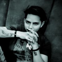 Vkas (@im_vkas) 's Twitter Profile