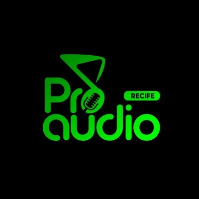 Diretor Comercial da Proaudiorecife mail: https://t.co/eB0EUNv9gI
https://t.co/sN7WGHpQWs ou pelo Whastzapp 24 horas:81998787582