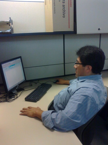 abuelo0816's profile picture. 