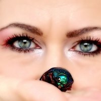 Karin Kjernsmo (@karinkjernsmo) 's Twitter Profile Photo Karin Kjernsmo (@karinkjernsmo) 's Twitter Profile Photo