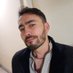 Alper Cizmeci (@cizmeci_alper) Twitter profile photo Alper Cizmeci (@cizmeci_alper) Twitter profile photo