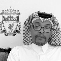 سليمان الخيبري| (@abu_osama_lfc) 's Twitter Profile