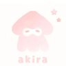 akira__ww's profile picture. ❀Ꭿꮶꭵꮢꭿ❀ゲームとか