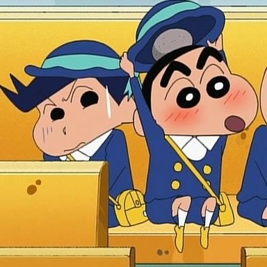 꼬꼬さんのプロフィール画像