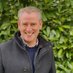 Richard Dunne (@richarddunnethp) Twitter profile photo Richard Dunne (@richarddunnethp) Twitter profile photo