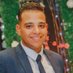 Emad Halim (@emadhal02945650) Twitter profile photo Emad Halim (@emadhal02945650) Twitter profile photo