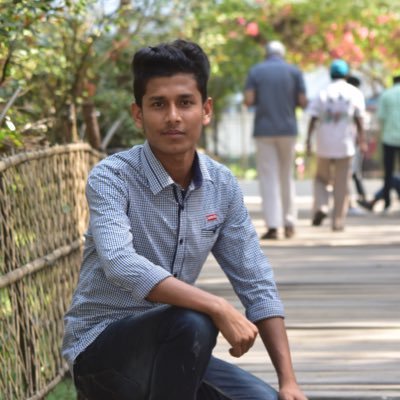 Organization ARAC / UNHCR (COM) community outreach member, working for Rohingya community to help our community.
