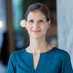 Ulrike Chouguley (@uchouguley) Twitter profile photo Ulrike Chouguley (@uchouguley) Twitter profile photo