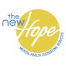 TheNewHope_MHCS's profile picture. The New Hope Mental Health Counseling Services started as “Help to Adjust” counseling about 10 years ago.