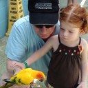 Bill Mead - @WAMJQH - Twitter